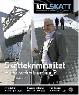 NTL Skatt 4-2011.jpg